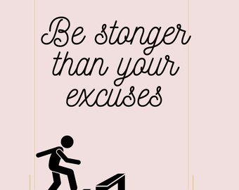 arte mural, decoración de pared motivacional
