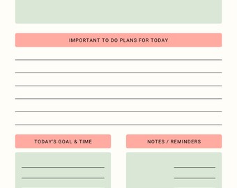 Diario de gratitud, Diario personalizado, Diario de oración, Diario personalizado, Diario de cuidado personal, Diario de bienestar, Planificador imprimible,