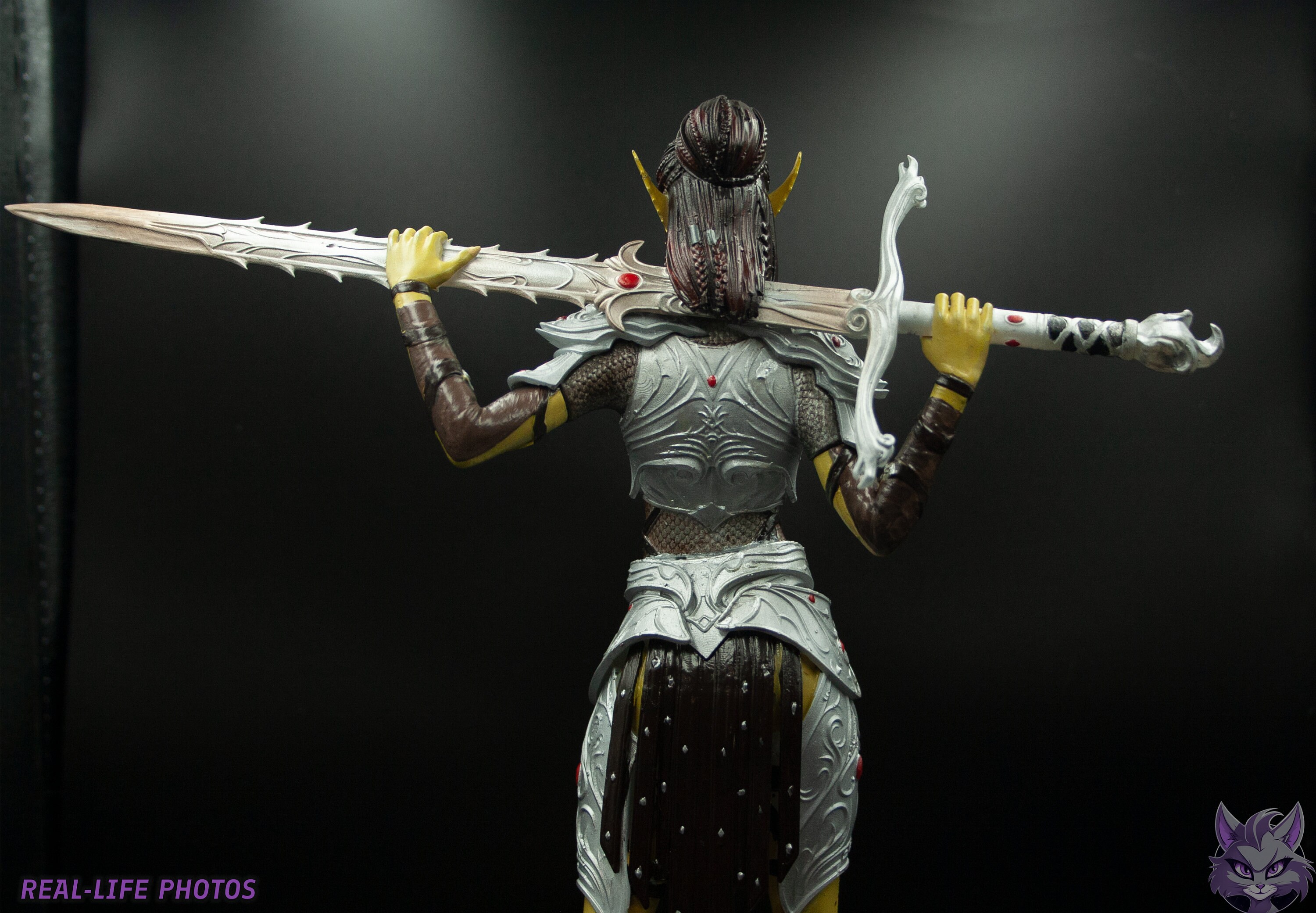 Baldur