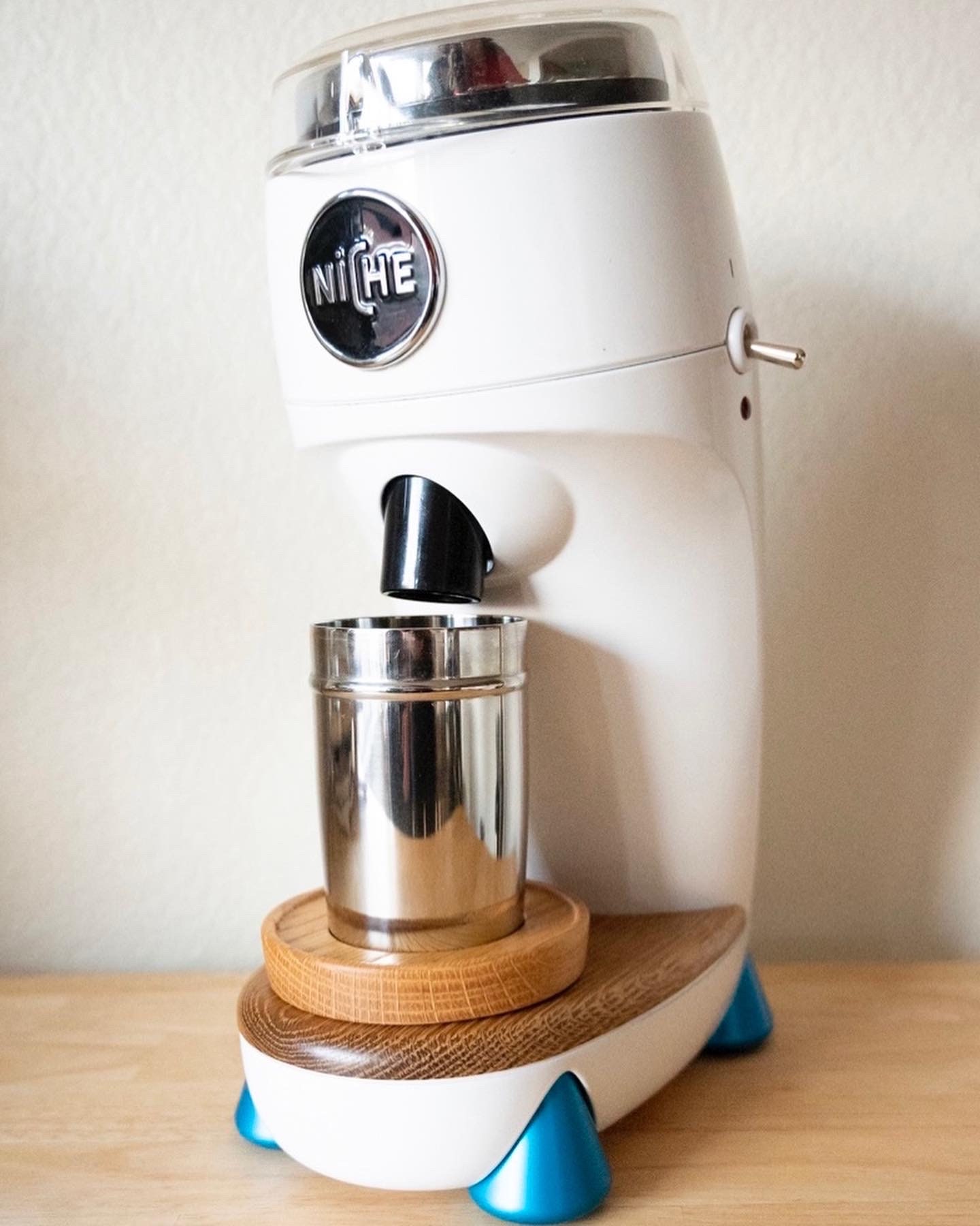 Rancilio Silvia Pro X - Etsy Rancilio Silvia Pro X - Etsy