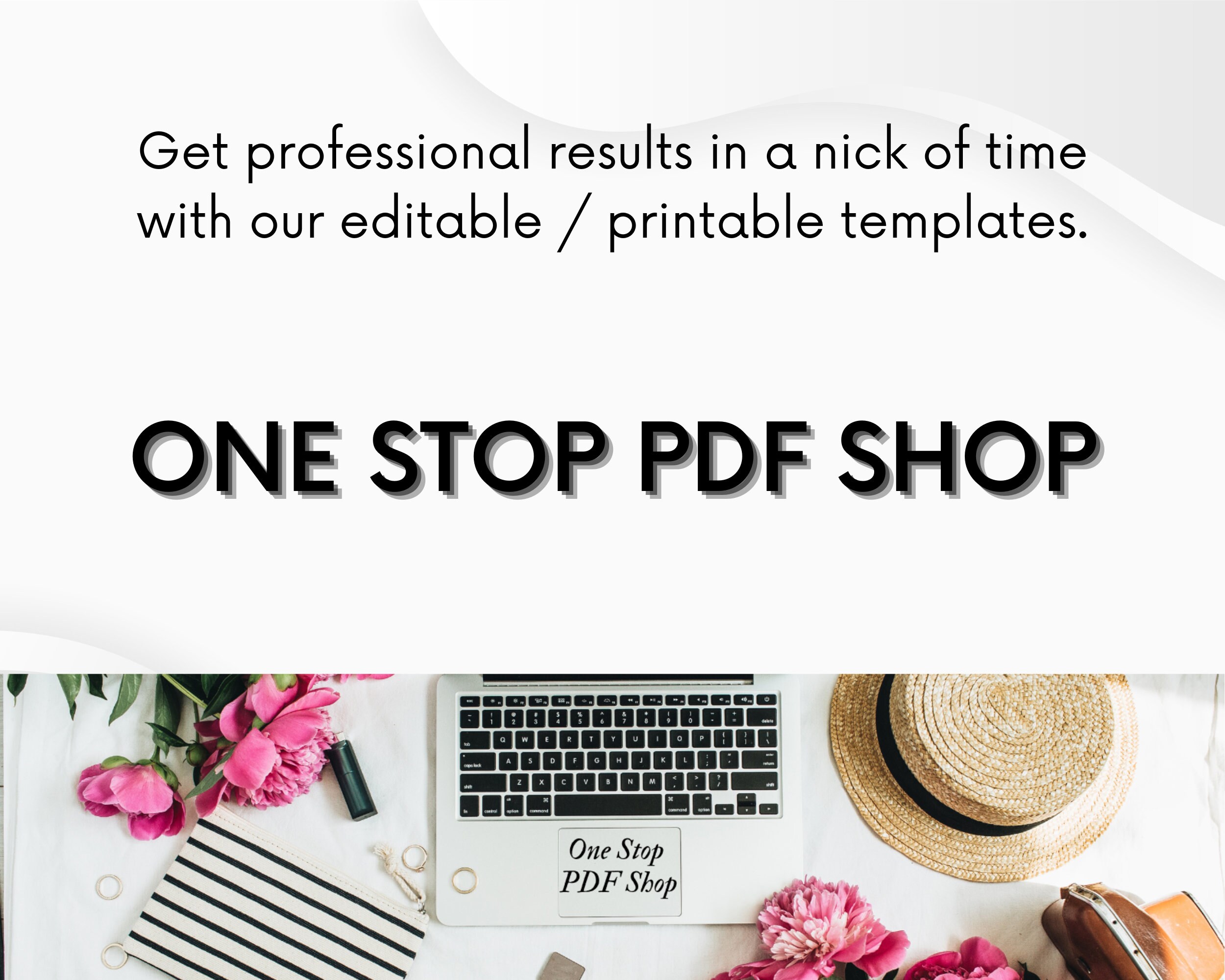Employee Welcome Package Employee Onboarding Canva Template Employee ...