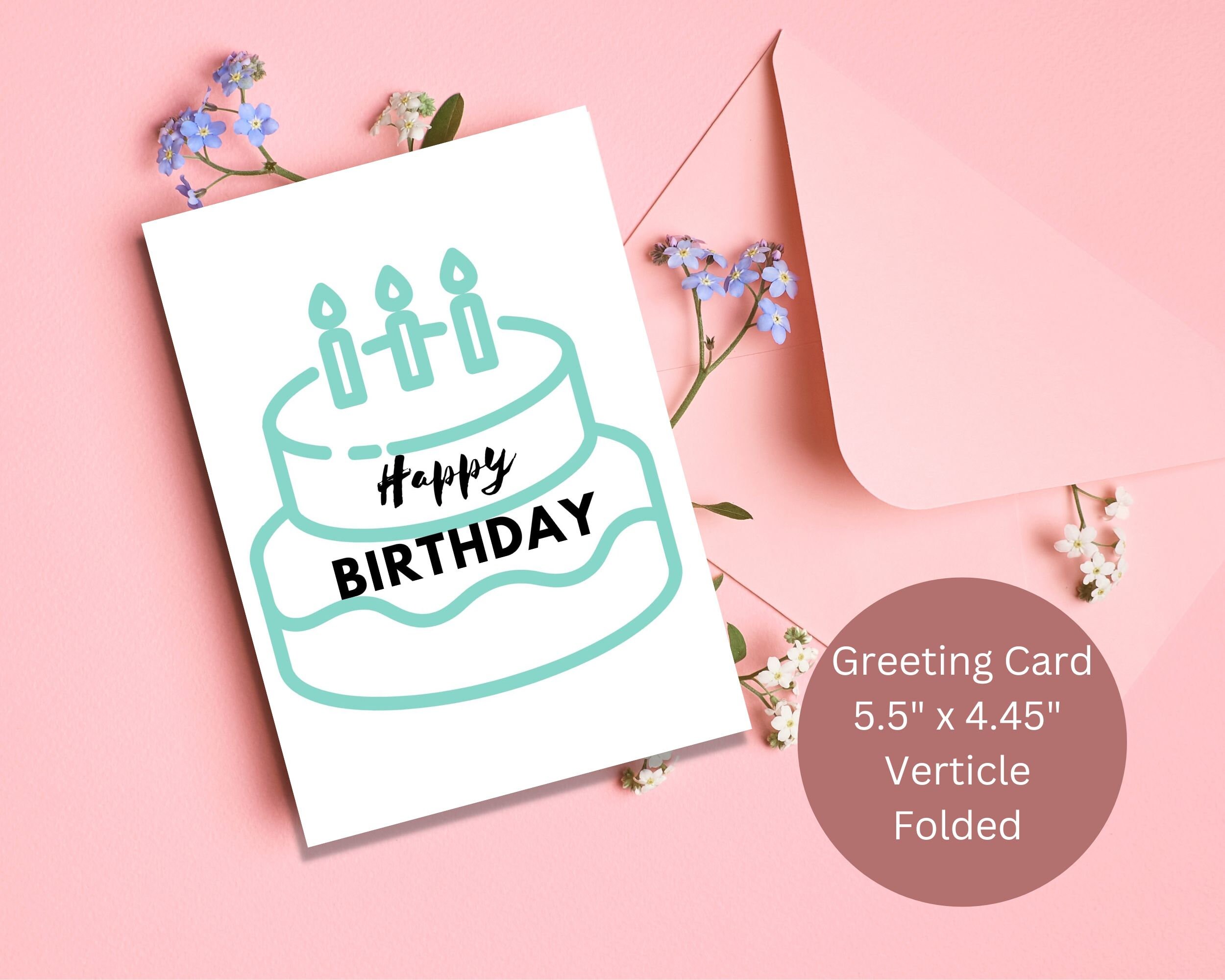 happy birthday greeting cards with cake Images High... Happy Birthday Greeting Cards With Cake