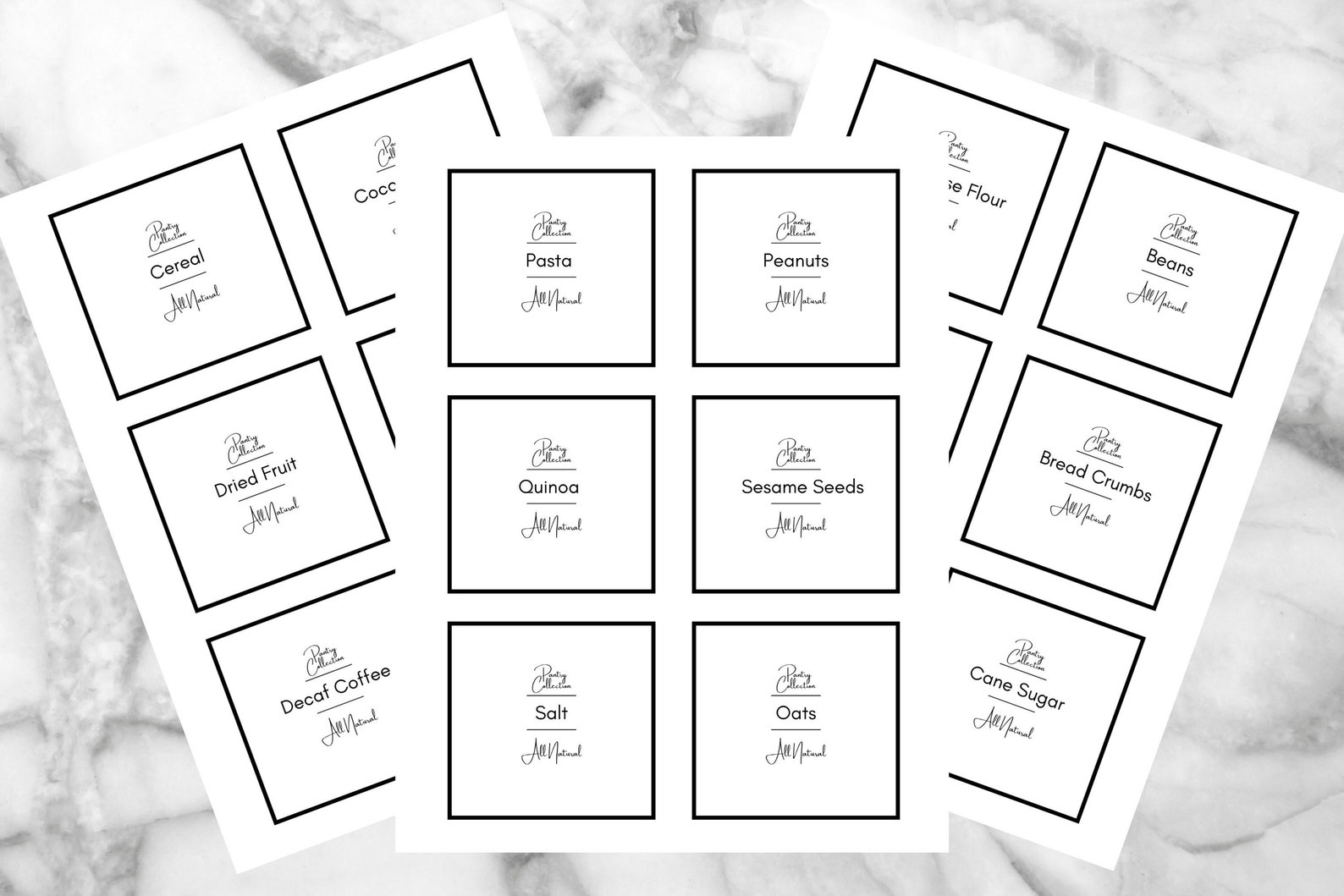 kitchen-pantry-labels-printable-custom-pantry-labels-9-label-sizes-editable-labels-printable