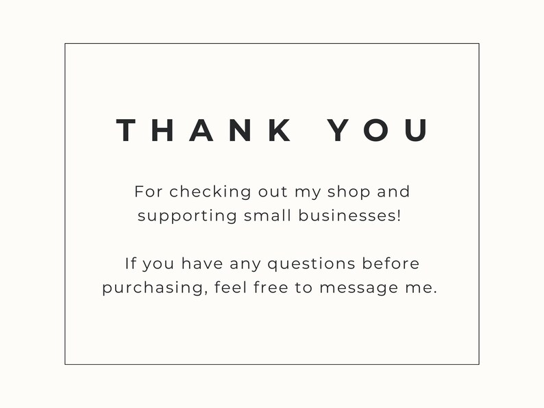 Rain Cloud Art Print, Stormy Weather Art, Rainy Day Wall Art ...