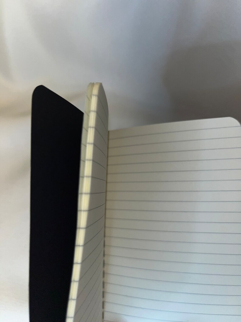 Pocket Notebook 5-pack: Small Lined/grid Memo Books (3.5
