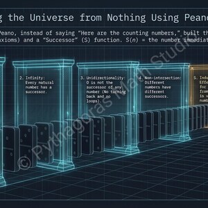 K&ouml;nnte beinhalten: Handgemachtes Holzschild mit dem Text "Willkommen" in handschriftlichem Stil. Das Schild ist wei&szlig; lackiert mit einem Used-Look und hat ein kleines dekoratives Herz. Ma&szlig;e ca. 30 cm breit und 15 cm hoch.