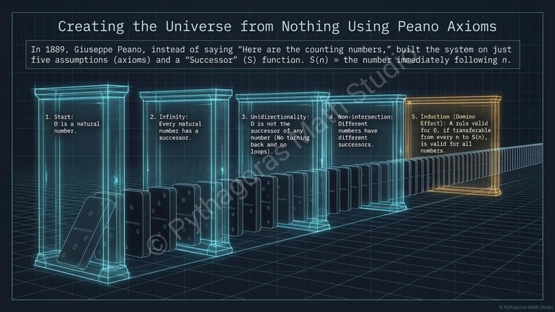 K&ouml;nnte beinhalten: Handgemachtes Holzschild mit dem Text "Willkommen" in handschriftlichem Stil. Das Schild ist wei&szlig; lackiert mit einem Used-Look und hat ein kleines dekoratives Herz. Ma&szlig;e ca. 30 cm breit und 15 cm hoch.