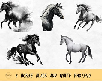 Pferd Silhouette SVG, niedliches Pferd Clipart, Pferdesport ClipArt, Pferd geschnitten Datei, Fohlen ClipArt, Pony Designs, Pferdeliebhaber svg