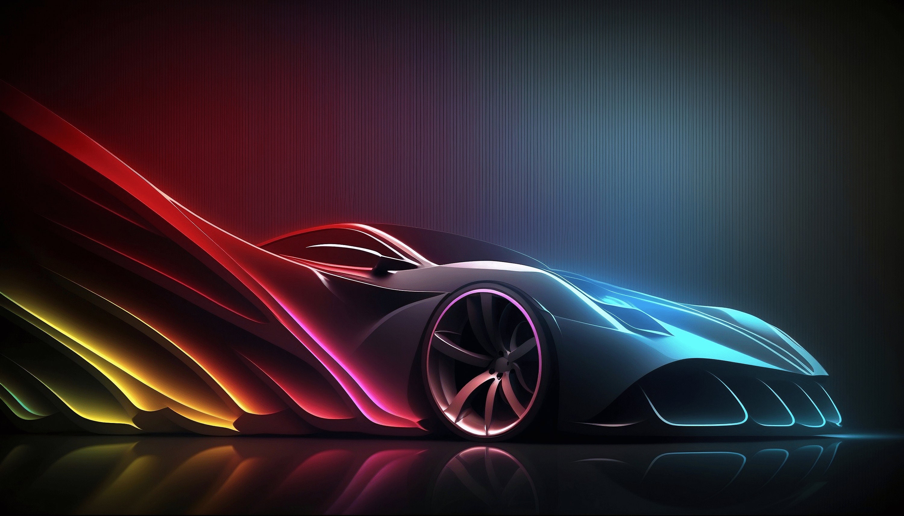 Top 95+ about very cool wallpapers cars 121 49 Car Wallpapers for Fire WallpaperSafari