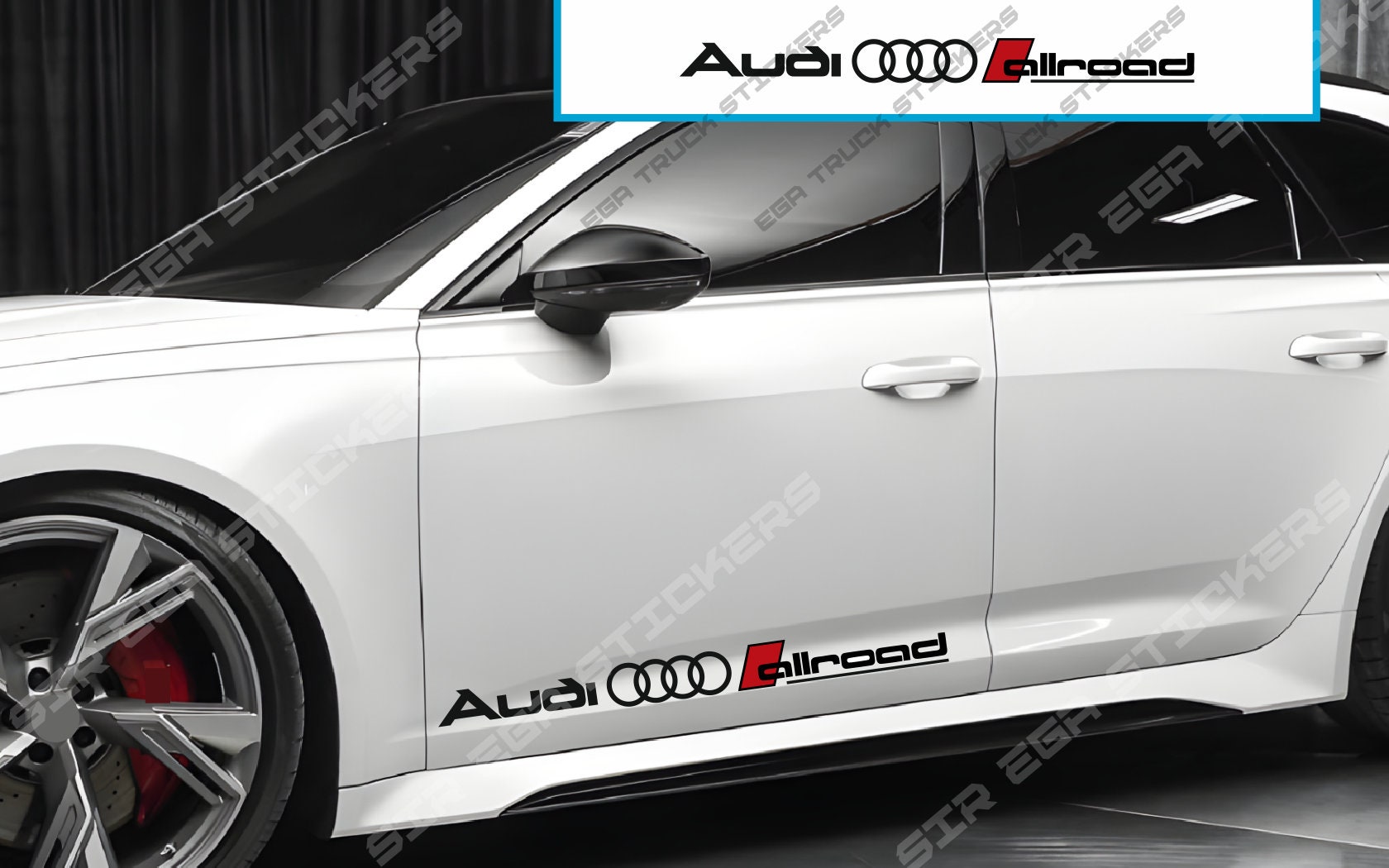Audi a4 2017 -  Österreich