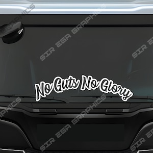 Car stickers FOR SCANIA G450 door decoration personalized creative special  decals