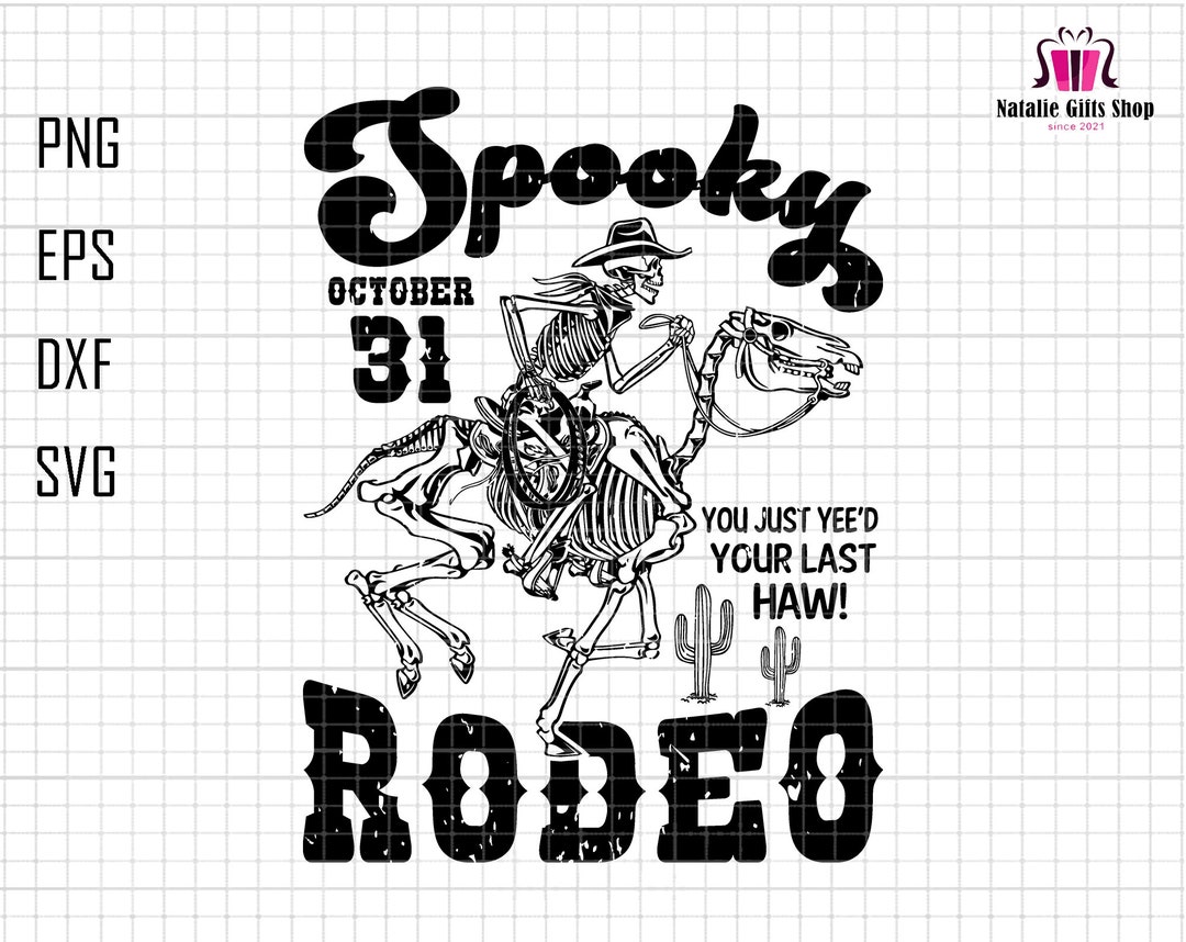 ☆*彡様 ABCホビー 6666CUTOM 180GT RODEO SPECIA ☆*彡様 ABCホビー 6666CUTOM 180GT RODEO SPECIA