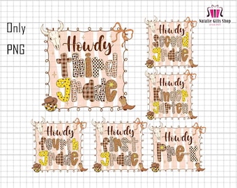 Zestaw Hello School w formacie PNG, Przedszkole do 5 klasy w formacie PNG, Szkoła Zachodnia w formacie PNG, Powrót do szkoły w formacie PNG, Pierwszy dzień szkoły w formacie PNG, Kokarda sublimacyjna Hello Grade