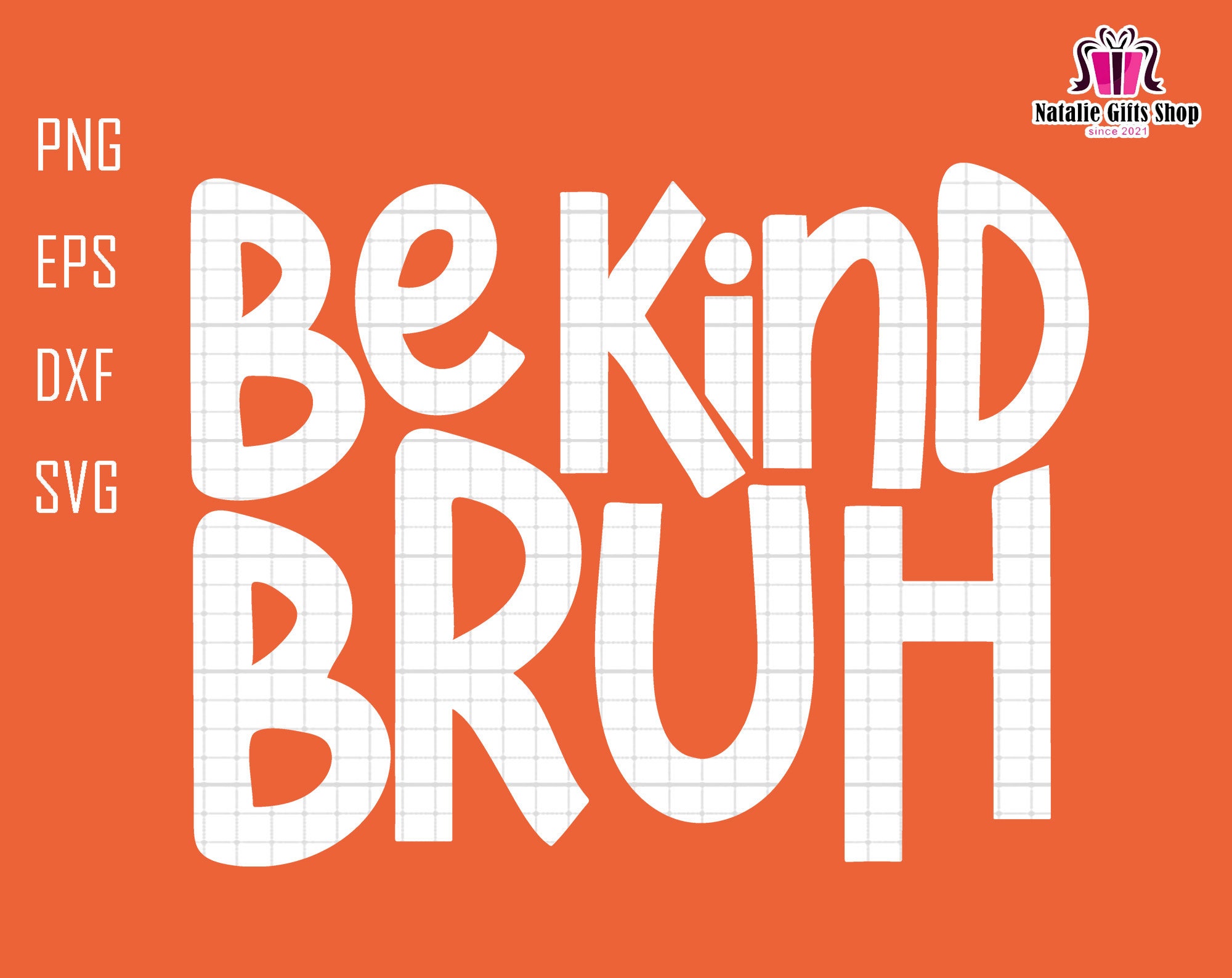 ABPHQTO Camiseta rosa de manga corta con estampado de eslogan Be Kind  Positive para mujer ABPHQTO