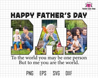Custom Photo Dad Png, Father’s Day Png, Custom Photo Shirt For Dad, Custom Dad Png, Personalized Dad Png, Gift For Dad, Best Dad Png