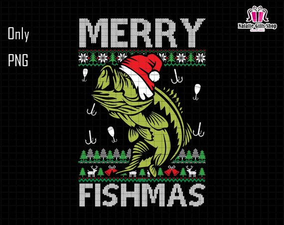 Funny Fishing T Shirt Great Fisher Lover Gift Wear Funny Fishing T Shirt Great Fisher Lover Gift Wear
