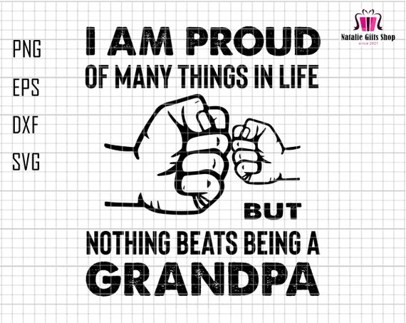 Father's Day Gift Nothing Beats Being A Pappaw T-Shirt Father's Day Gift Nothing Beats Being A Pappaw T-Shirt