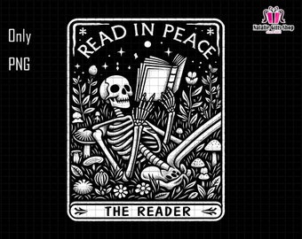 2X(Calendrier De L' Pour Les Amateurs De Livres NoëL Amateurs De Livres