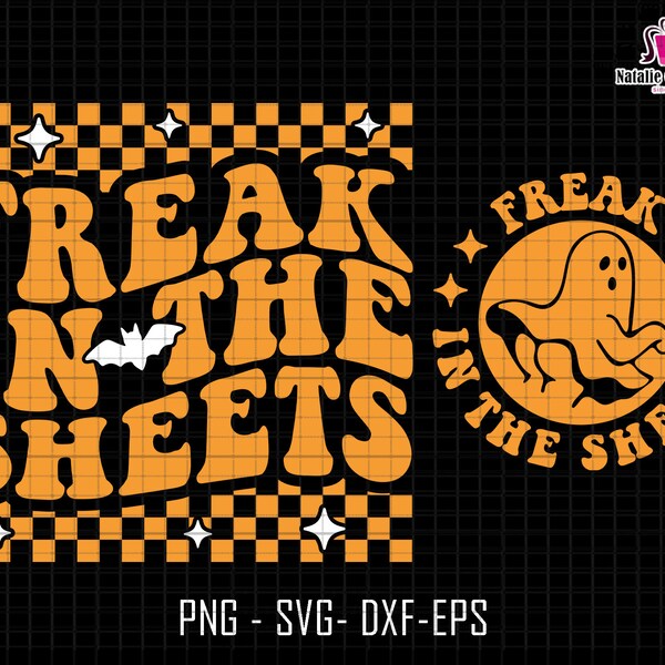 Freakbob Etsy Freakbob Etsy