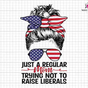 july 4th liberals