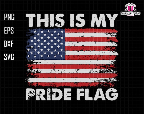 Video Gamers Usa Flag Patriotic America Red White Blue Gift T-Shirt Video Gamers Usa Flag Patriotic America Red White Blue Gift T-Shirt