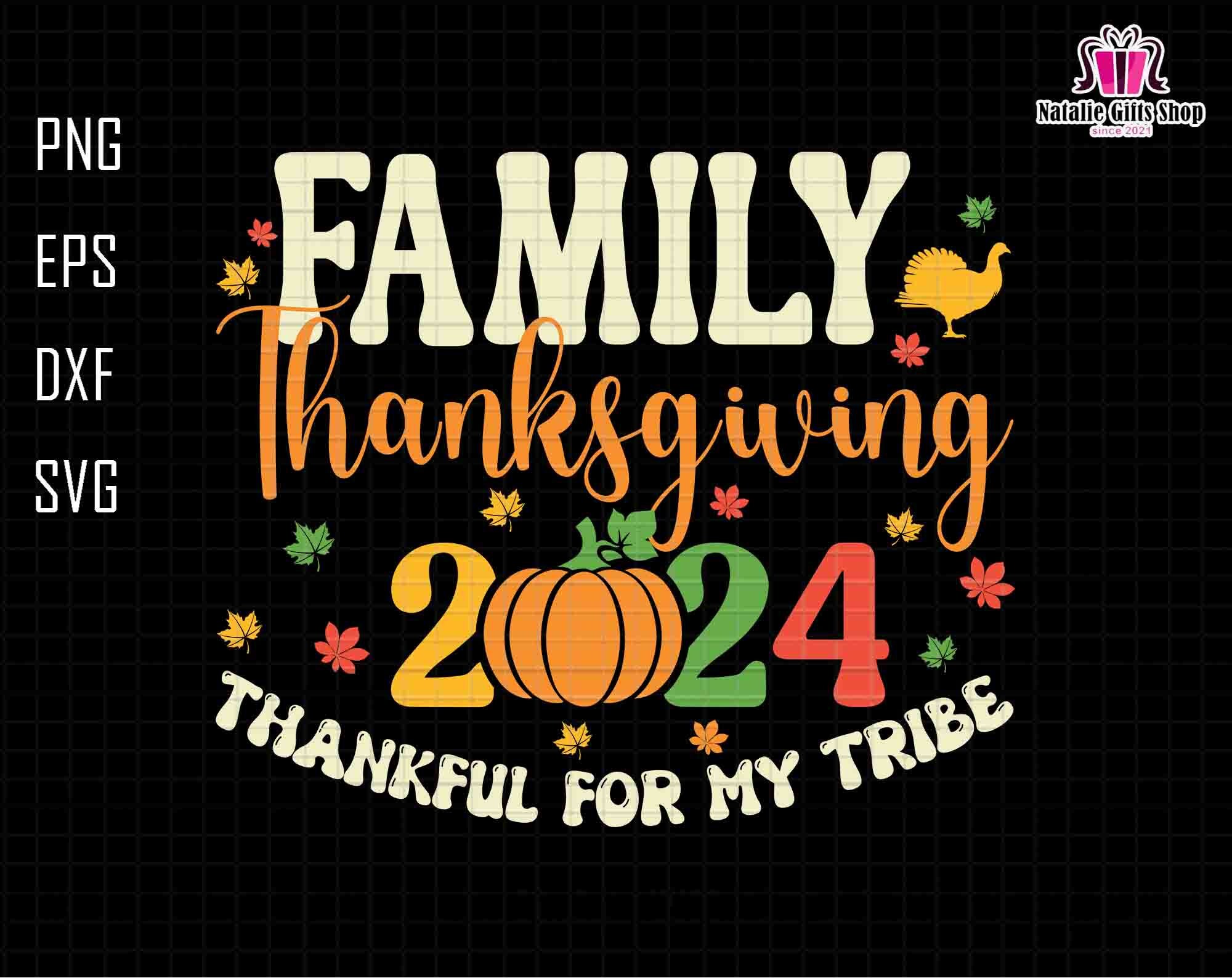 Detroit Turkey Trot 5k 2021 Thanksgiving Day 2024