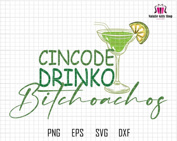 Cinco De Drinko Mayo Shirt Mexican Men Women Mexico Drinking Cinco De Drinko Mayo Shirt Mexican Men Women Mexico Drinking