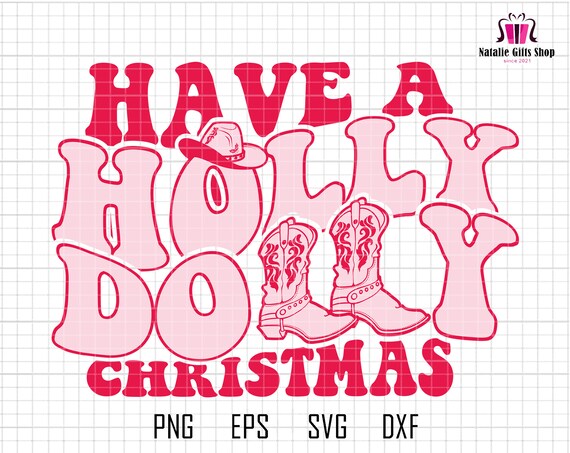 Holly Dolly Beaded Boots Holly Dolly Beaded Boots