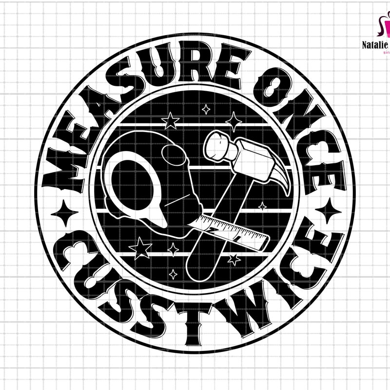 Carpentry Svg - Etsy