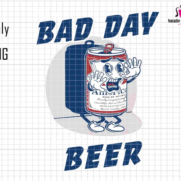 Funny Beer Png, Beer Day Png, Beer Lover Png, Trendy Shirt Png, Drinking Team Png, Father Day Png, Gift for him, Beer Quotes Png