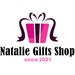NatalieGiftsShop store logo