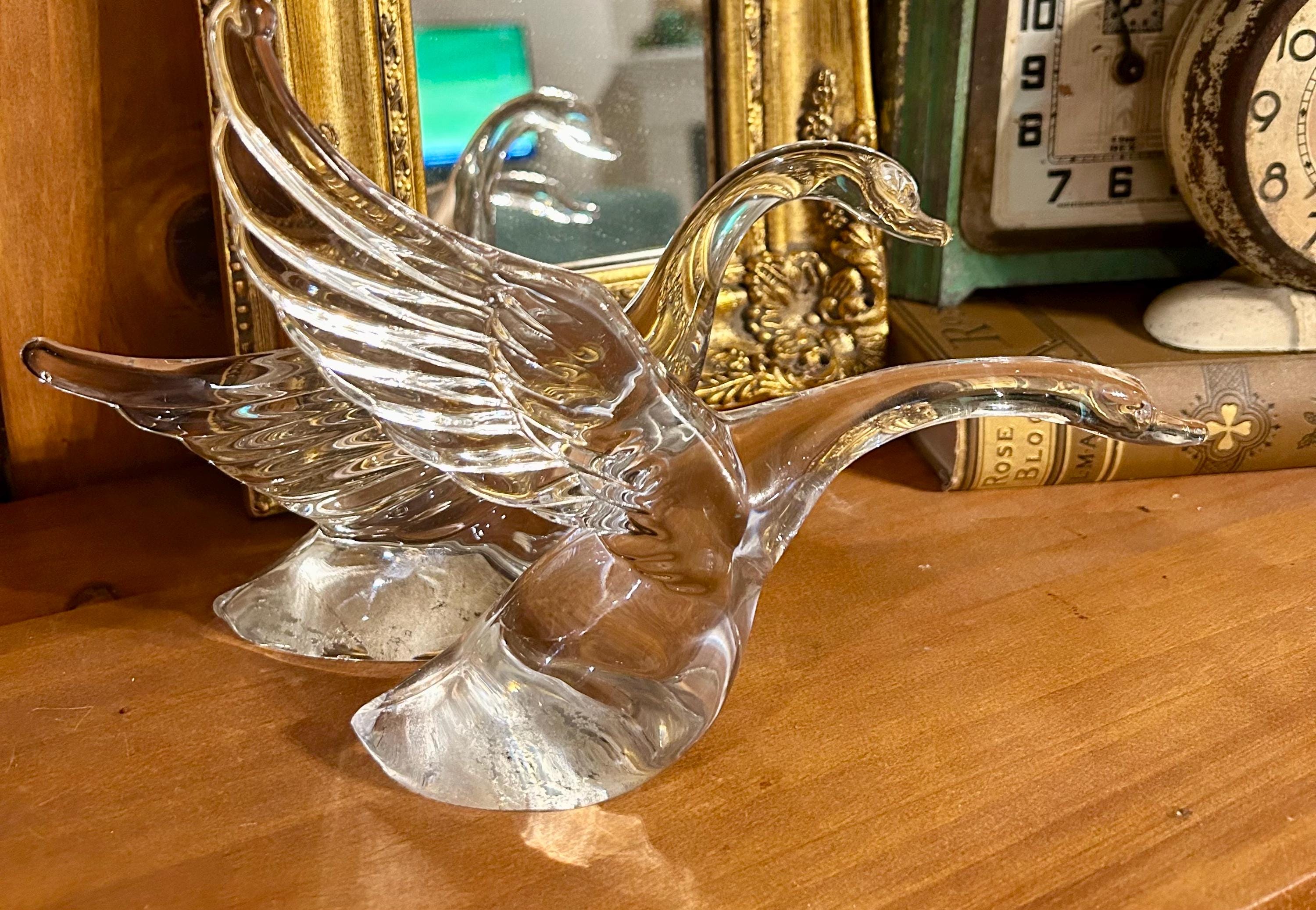 Heisey Glass - Etsy