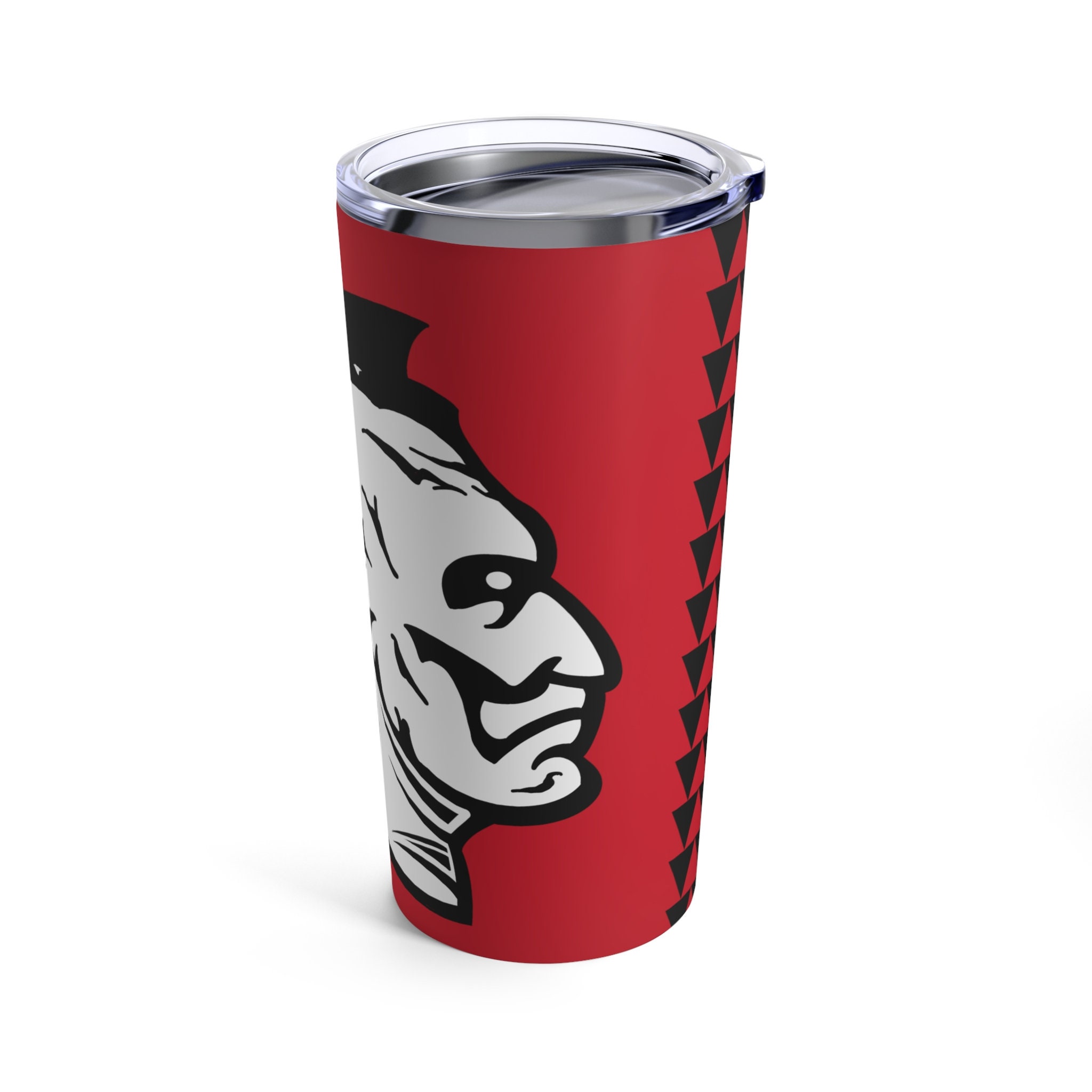 OG Kahuku Customized Tumbler 20oz Etsy