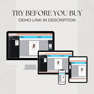 Memorial Service Invitation Template, INSTANT DOWNLOAD, Funeral