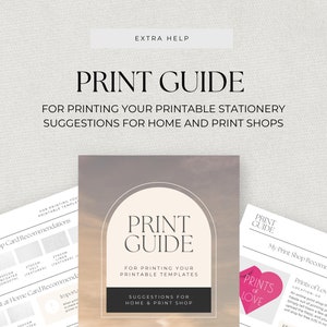 Memorial Service Invitation Template, INSTANT DOWNLOAD, Funeral