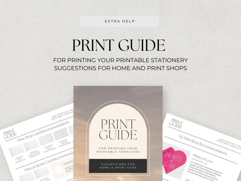 Memorial Service Invitation Template, INSTANT DOWNLOAD, Funeral