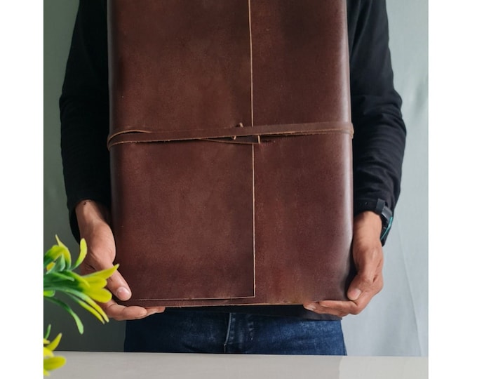 The Perfect Extra Large Sketchbook for Artists 160 Page Etsy