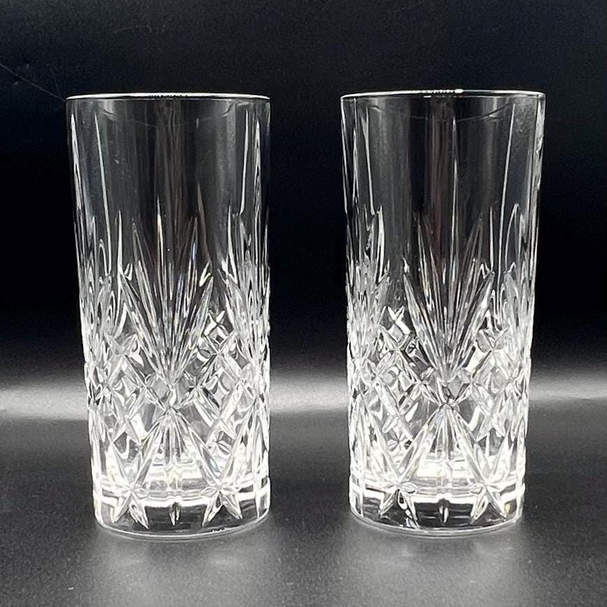 Rcr glasses - Etsy 日本