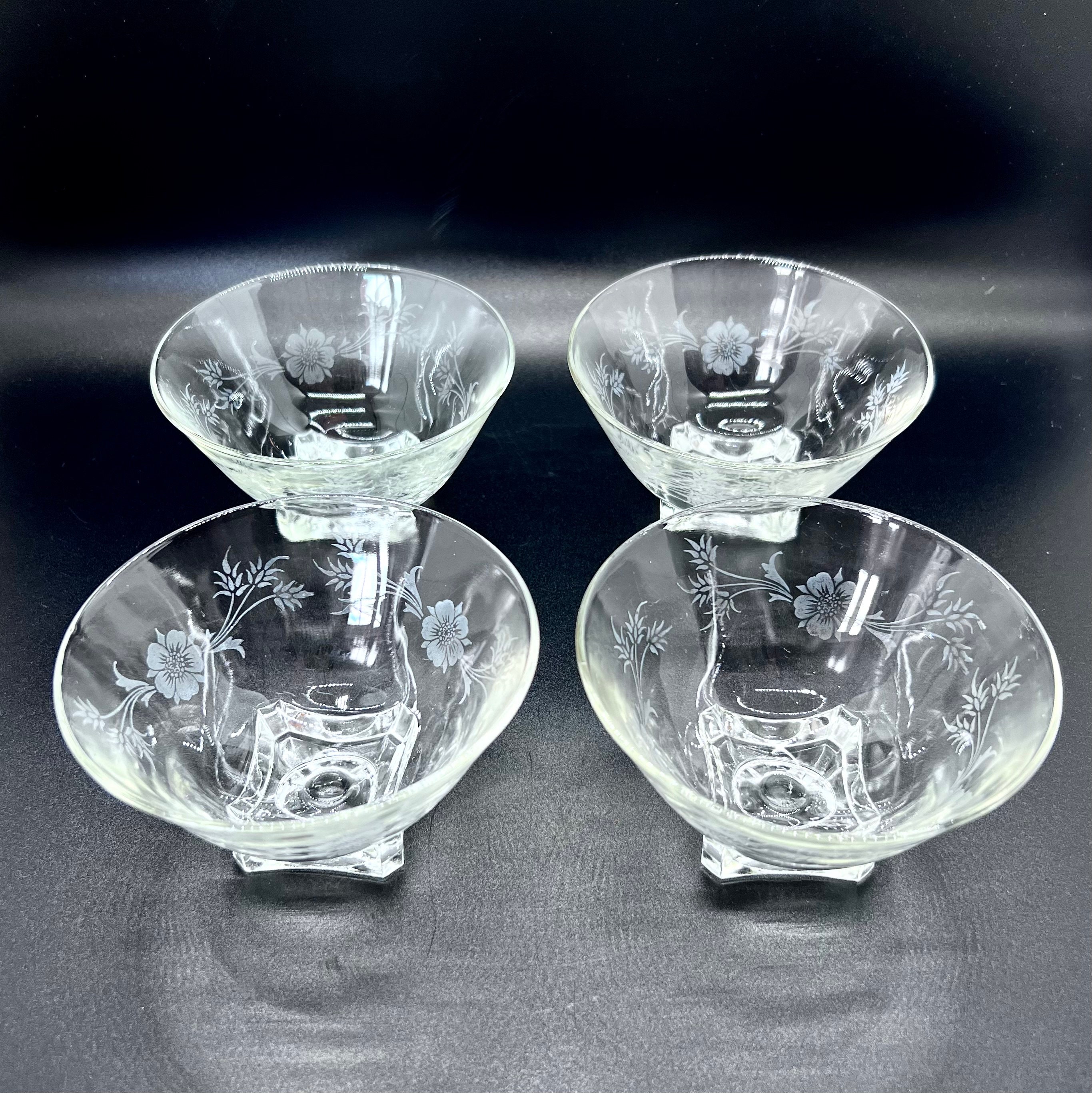 Schleckschale eierlikör
