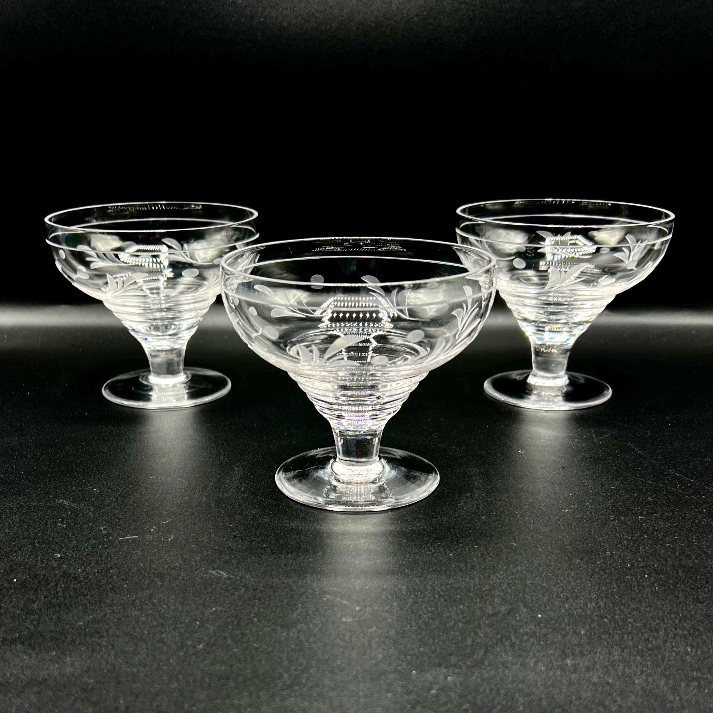 Stuart crystal - Etsy 日本