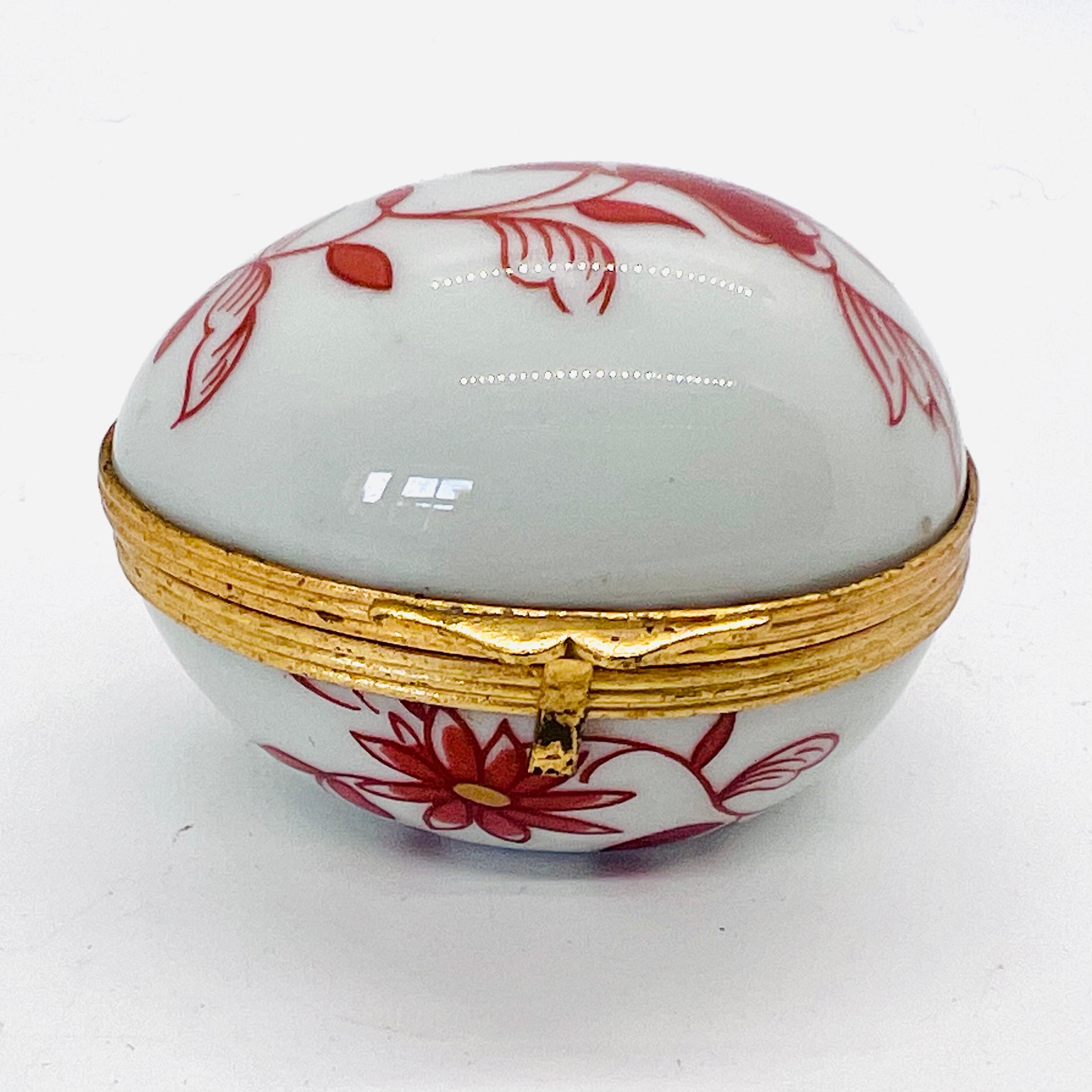 Porcelaine de paris - Etsy 日本