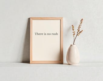Postpartum Affirmations Printable | New Mum Wall Art | Positive Motherhood Quotes | Postpartum Support Gift | Digital Download