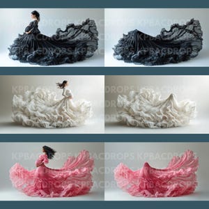white dress backdrop,
blue gown overlay,
red photo maternity,
digital background,
flying fabric
pink fine art,
photoshop composite,
brown fabric prop,
pregnancy portrait,
black elegant dress,
artistic photoshoot,
fashion dress,
dress background,