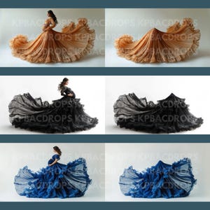 white dress backdrop,
blue gown overlay,
red photo maternity,
digital background,
flying fabric
pink fine art,
photoshop composite,
brown fabric prop,
pregnancy portrait,
black elegant dress,
artistic photoshoot,
fashion dress,
dress background,