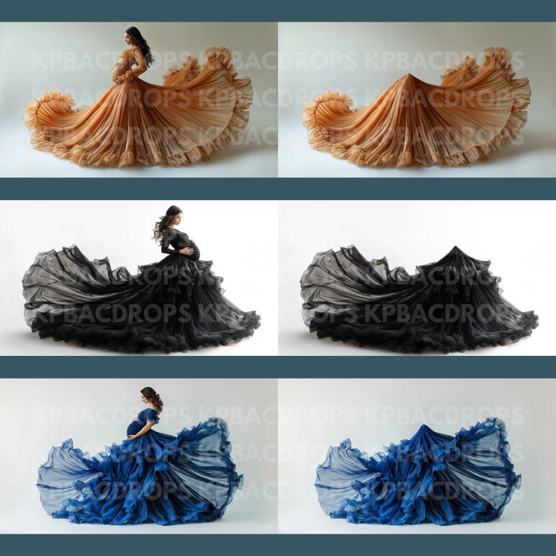 white dress backdrop,
blue gown overlay,
red photo maternity,
digital background,
flying fabric
pink fine art,
photoshop composite,
brown fabric prop,
pregnancy portrait,
black elegant dress,
artistic photoshoot,
fashion dress,
dress background,