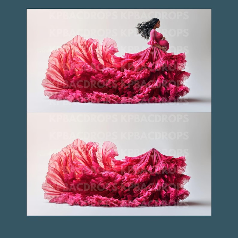 white dress backdrop,
blue gown overlay,
red photo maternity,
digital background,
flying fabric
pink fine art,
photoshop composite,
brown fabric prop,
pregnancy portrait,
black elegant dress,
artistic photoshoot,
fashion dress,
dress background,