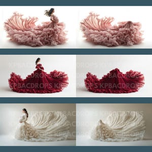 white dress backdrop,
blue gown overlay,
red photo maternity,
digital background,
flying fabric
pink fine art,
photoshop composite,
brown fabric prop,
pregnancy portrait,
black elegant dress,
artistic photoshoot,
fashion dress,
dress background,