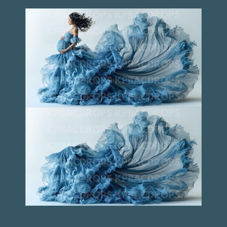 white dress backdrop,
blue gown overlay,
red photo maternity,
digital background,
flying fabric
pink fine art,
photoshop composite,
brown fabric prop,
pregnancy portrait,
black elegant dress,
artistic photoshoot,
fashion dress,
dress background,