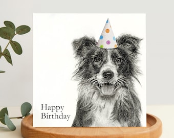 Étui Portefeuille Rabattable En Cuir Daim Synthétique CaseMe - Pour IPhone 7 / 8 / 11 / SE, Etc.