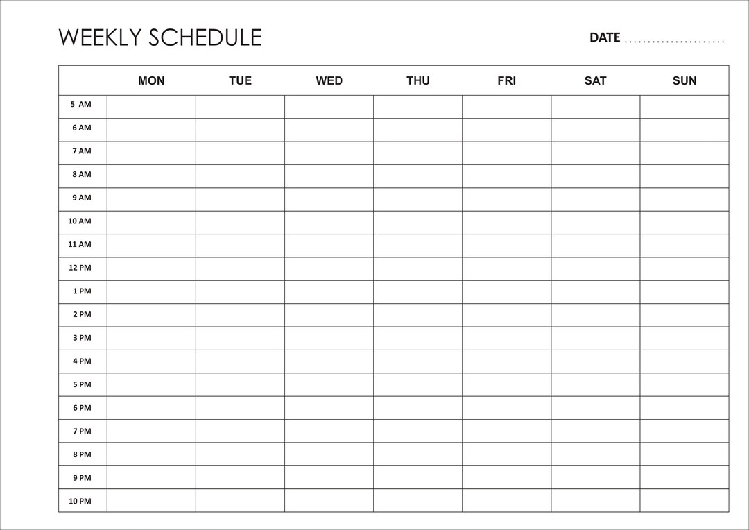 weekly-planner-printable-hourly-weekly-schedule-landscape-week-at-a